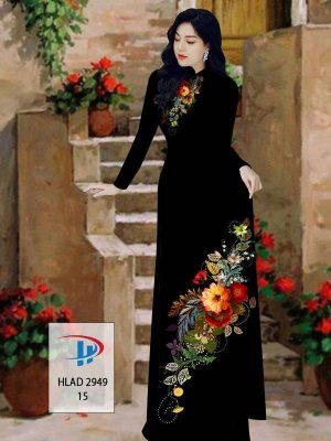 1617889656 754 vai ao dai dep mau moi (3)